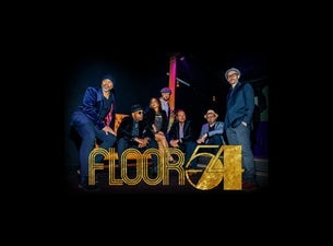 Floor 54