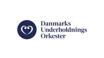 Danmarks Underholdningsorkester