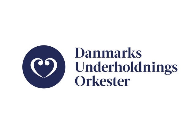 Presales to danmarks underholdningsorkester: members use these when buying pre-sale tickets
