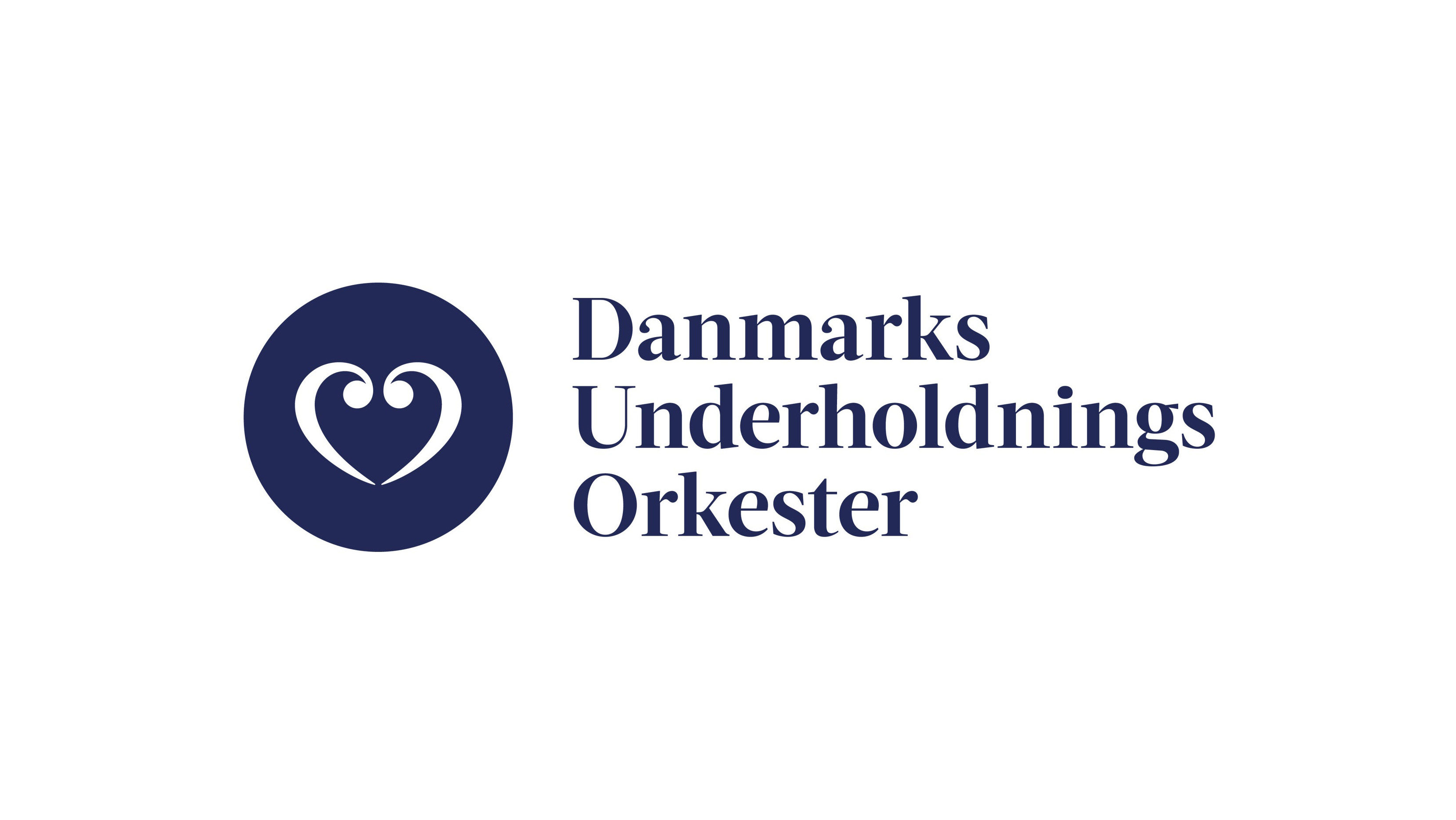 Danmarks Underholdningsorkester