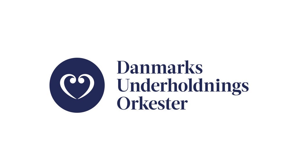 Danmarks Underholdningsorkester: Beethovens 9. symfoni - Image 2
