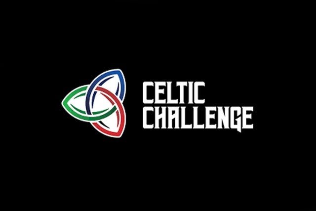 Celtic Challenge