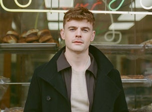 Darren Kiely
