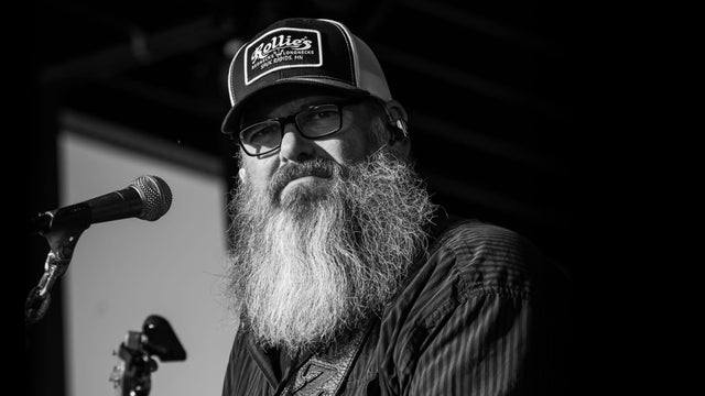 Bill Litzau & Open Highway - 2025 Tour Dates & Concert Schedule - Live