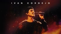 Ivan Cornejo