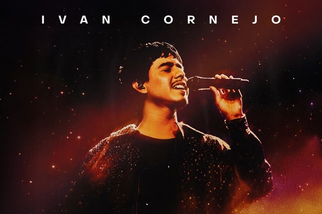 Ivan Cornejo
