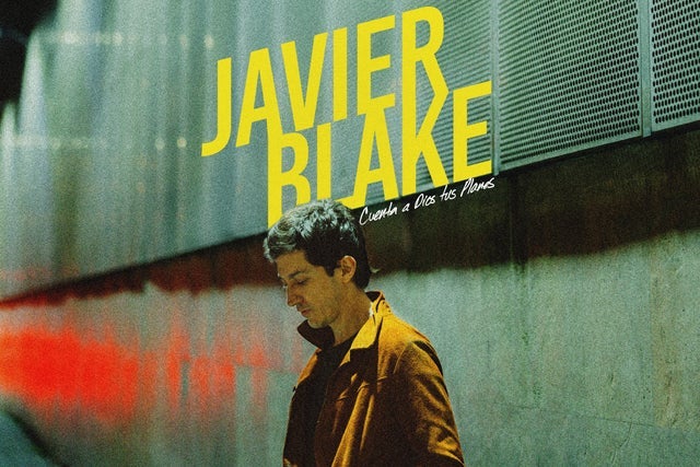 Presale codes for javier blake: members use these when buying pre-sale tickets