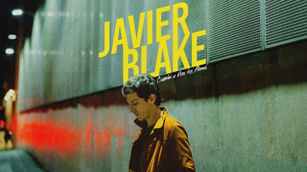 Hotels near Javier Blake Events