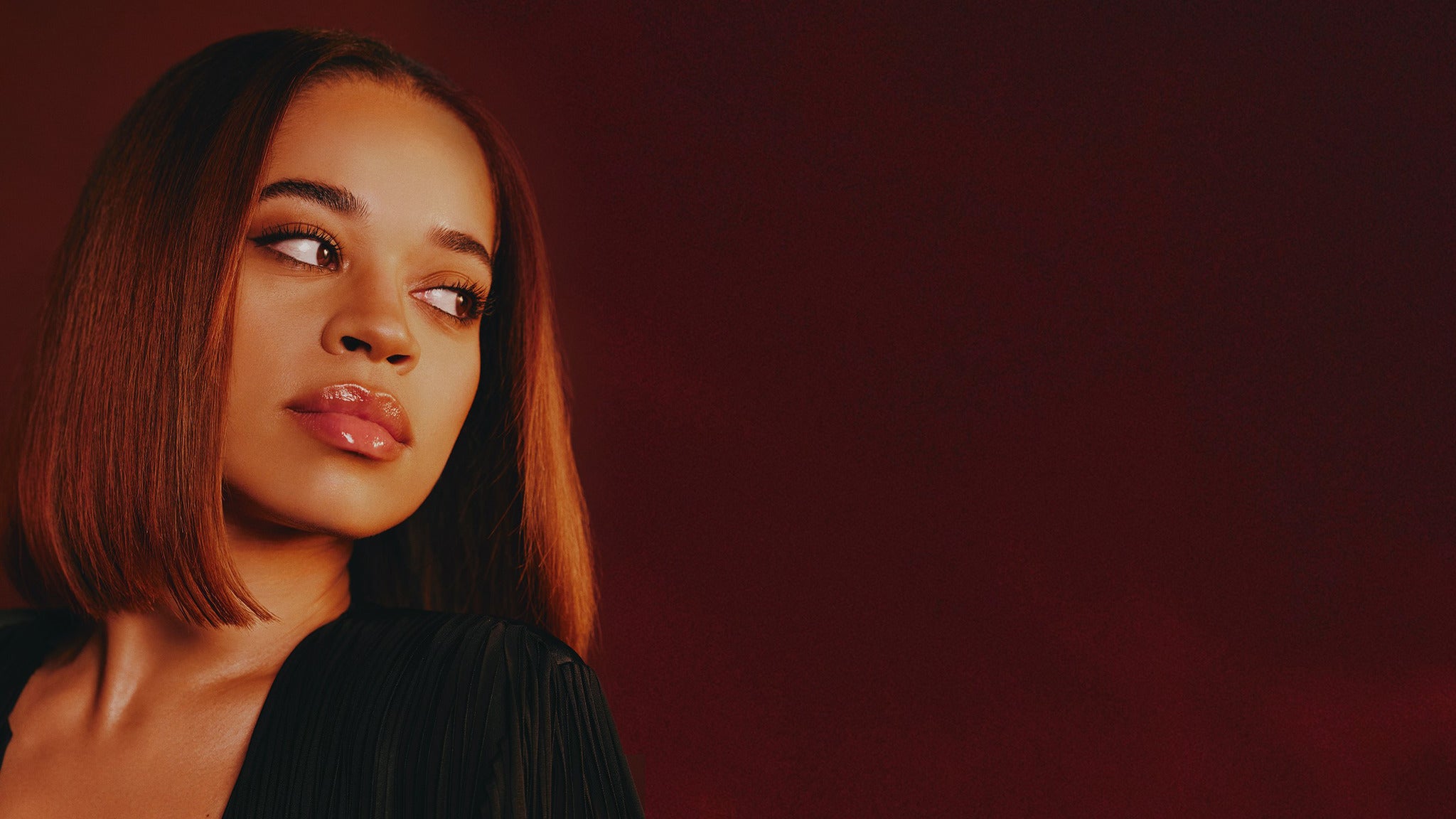 Ella Mai - The Heart On My Sleeve Tour presale password for approved tickets in Boston