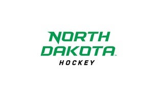 University of North Dakota Mens Hockey vs. University of Denver Pioneer Hockey