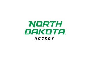 Image of University of North Dakota Mens Hockey vs. Boston University Men's Hockey