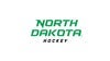 University of North Dakota Mens Hockey vs. St Cloud State University Huskies Mens Hockey