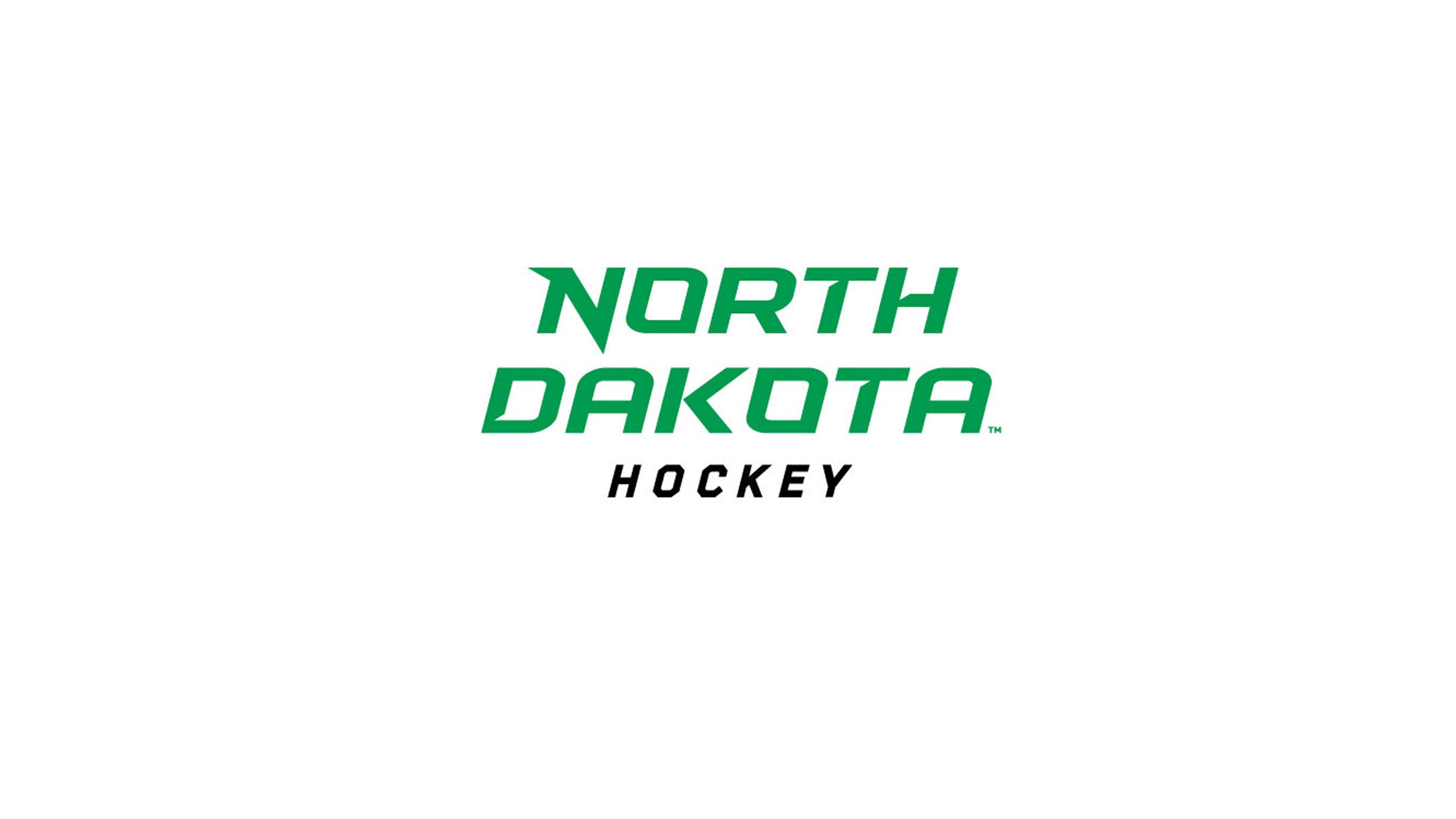 University of North Dakota Mens Hockey vs. University of Nebraska – Omaha Mavericks Mens Hockey at Ralph Engelstad Arena – Grand Forks, ND