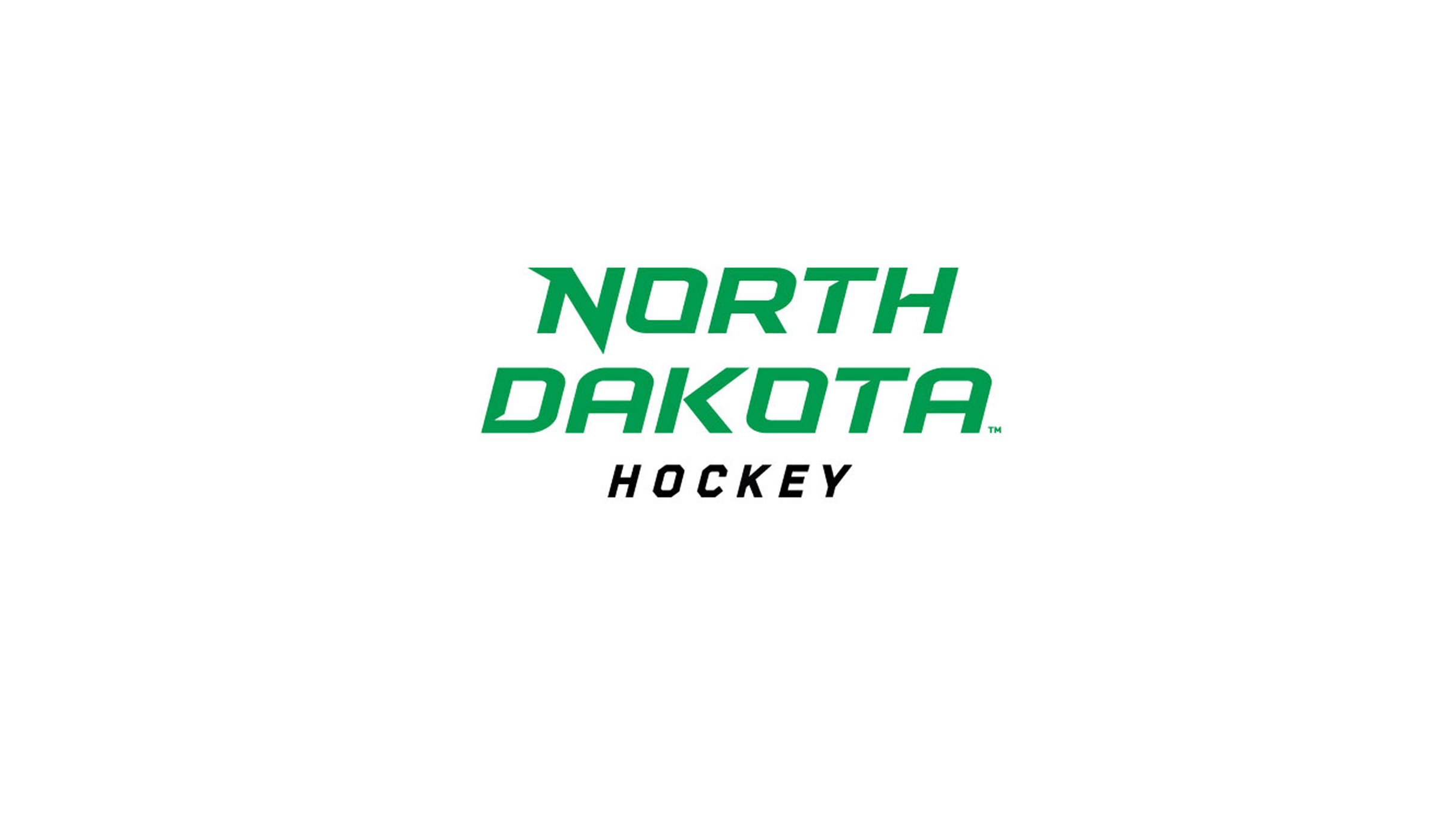 University of North Dakota Mens Hockey