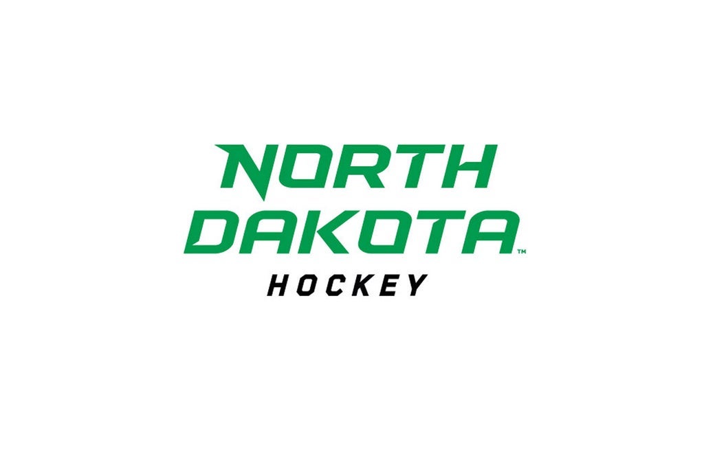 University of North Dakota Mens Hockey vs. Mercyhurst Mens Hockey