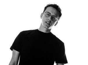 Logic: The College Park Tour with special guest Juicy J
