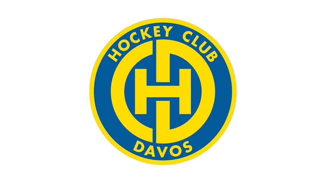 HC Davos vs. Fribourg-Gottéron