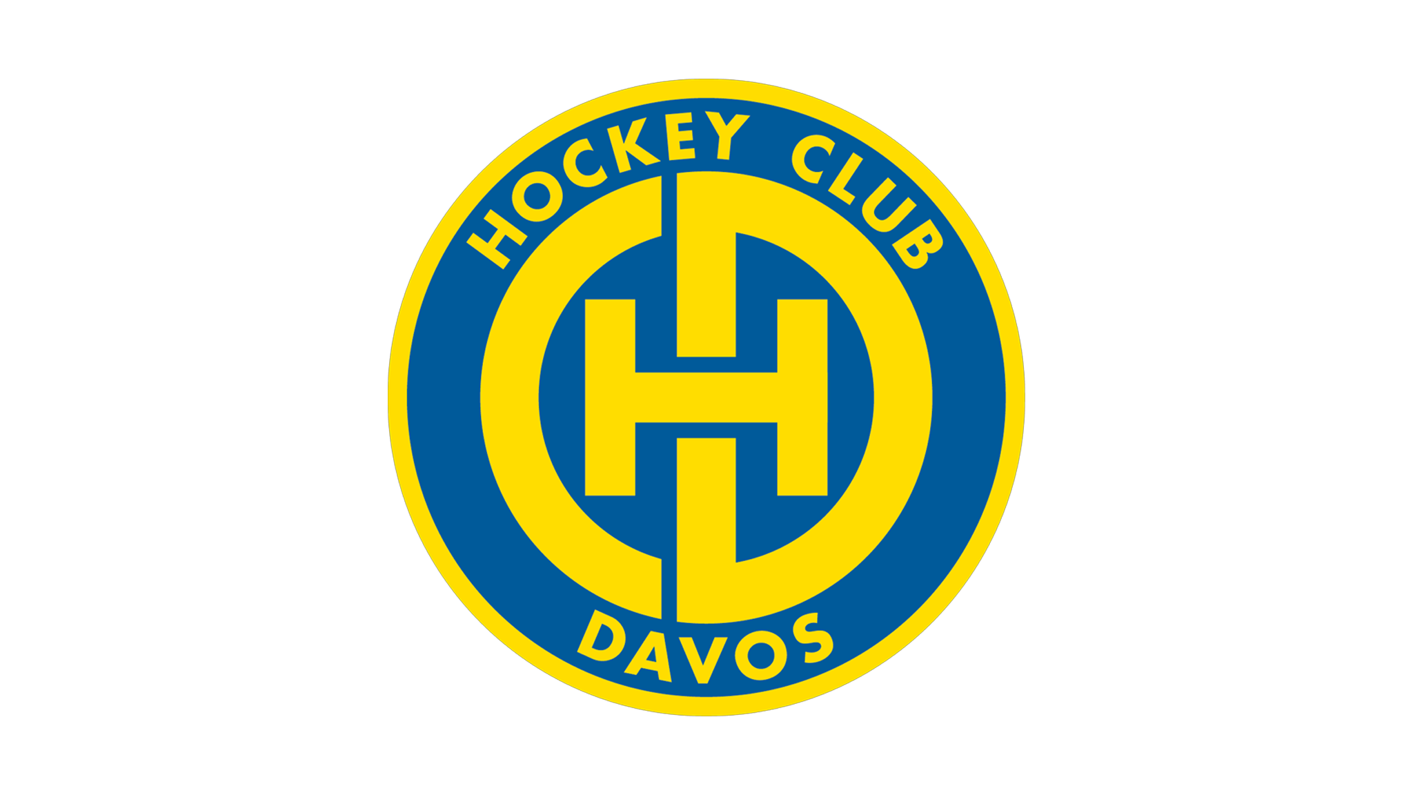 Hockey Club Davos