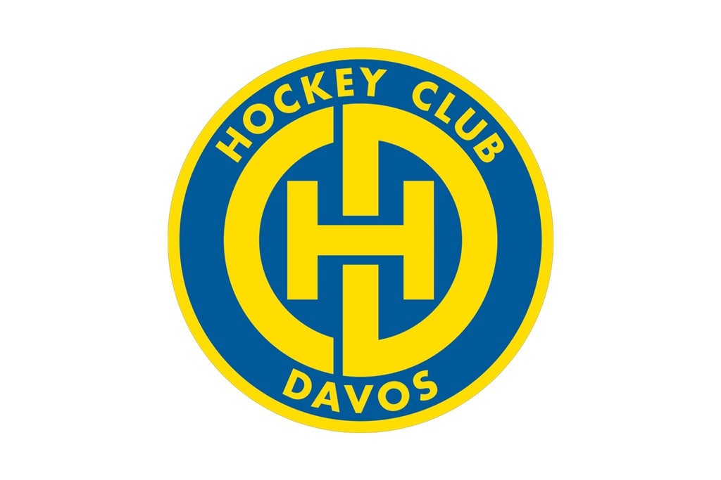 HC Davos vs. EHC Biel-Bienne