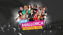 Mallorca Festival XXL – OpenAir | Leverkusen