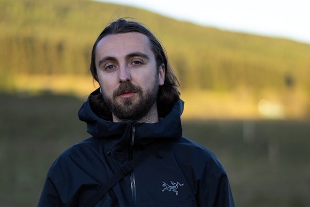 Ticket Reselling Ares