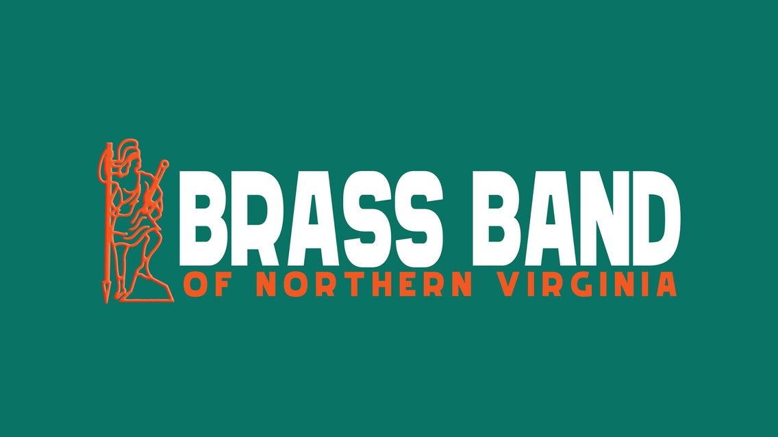 Brass Band of Northern Virginia