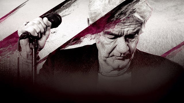 Lars Lilholt Solo Turné 2026: Den Komplette Guide til Koncerter i Danmark Lars Lilholt Solo Turné 2026: Den Komplette Guide til Koncerter i Danmark