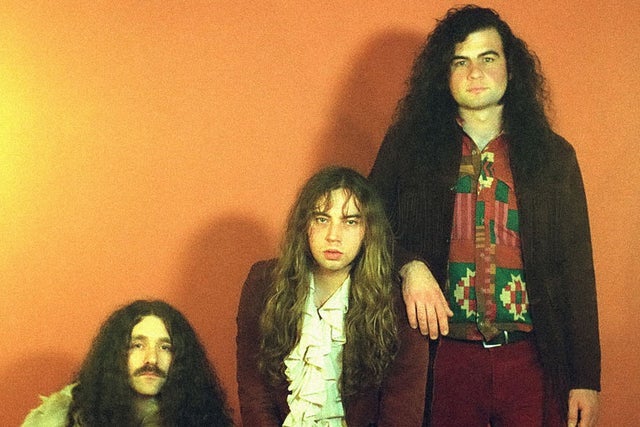 HEAD presale information on freepresalepasswords.com