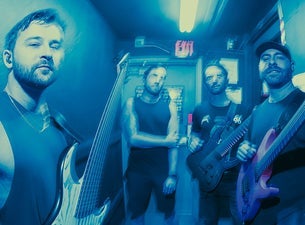 Intervals