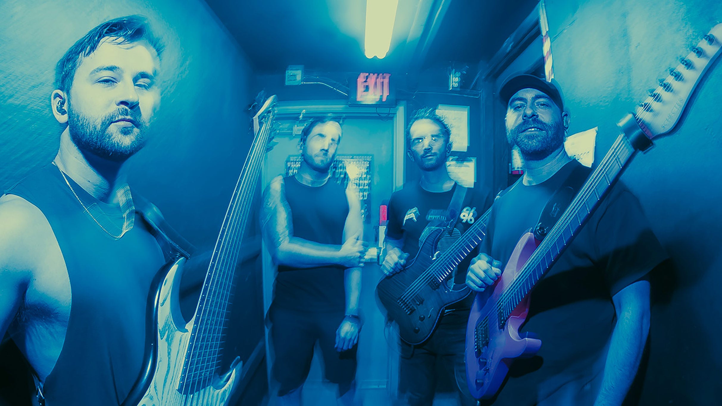 Intervals