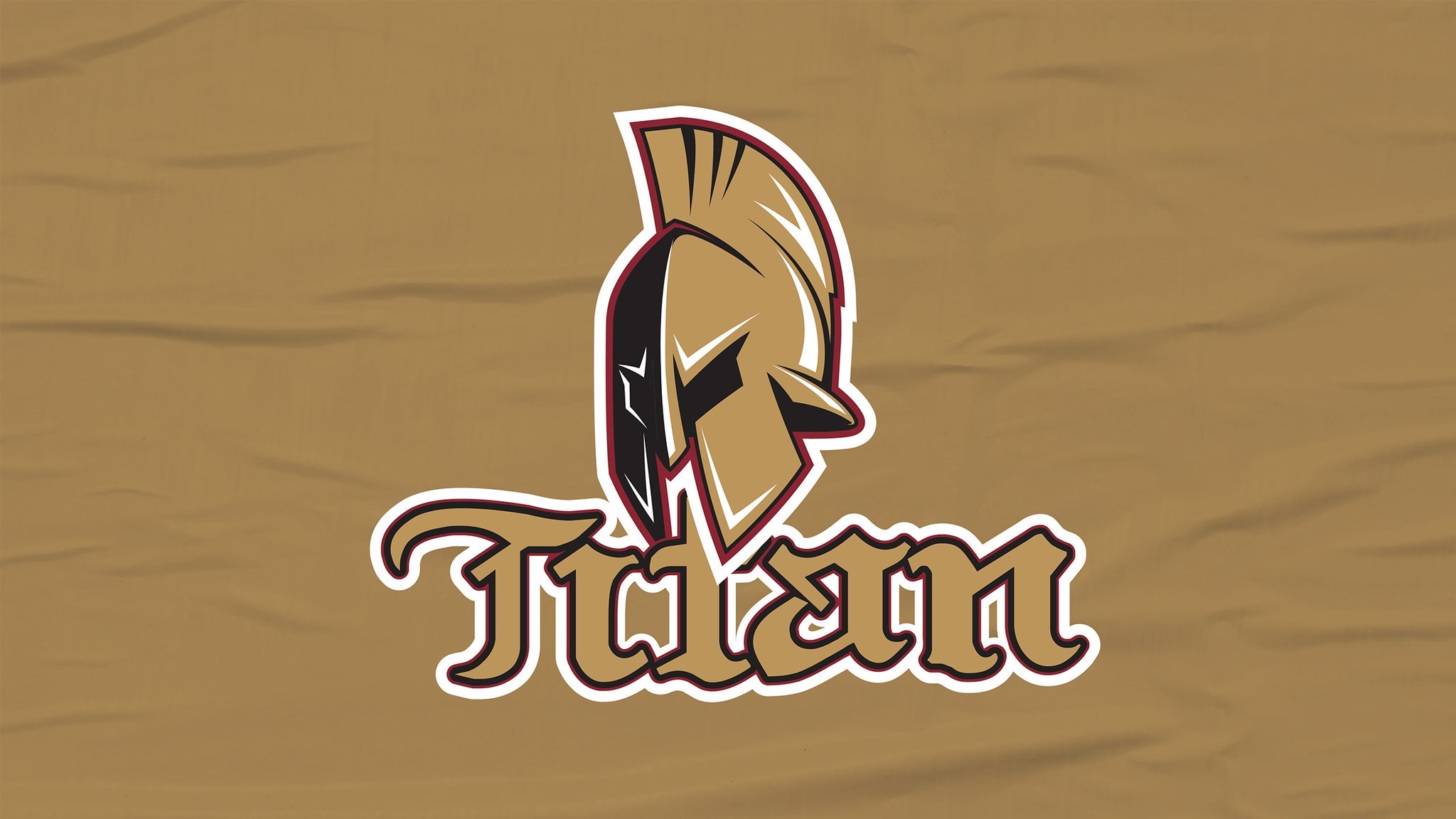 Titan D'acadieBathurst Tickets Single Game Tickets & Schedule