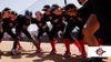 Aztec Softball vs. Oklahoma Sooners Softball