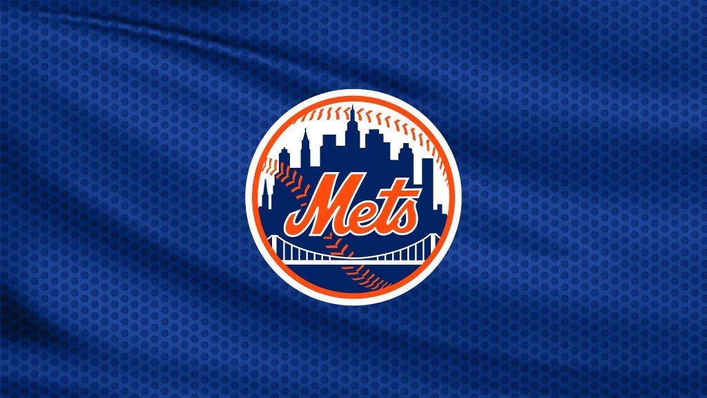 Hotels near New York Mets Events
