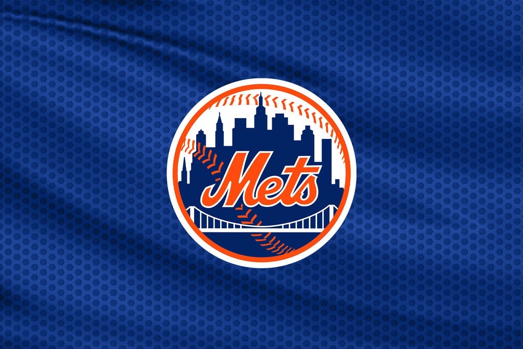 New York Mets vs. Detroit Tigers Tickets Apr 01, 2024 Flushing, NY