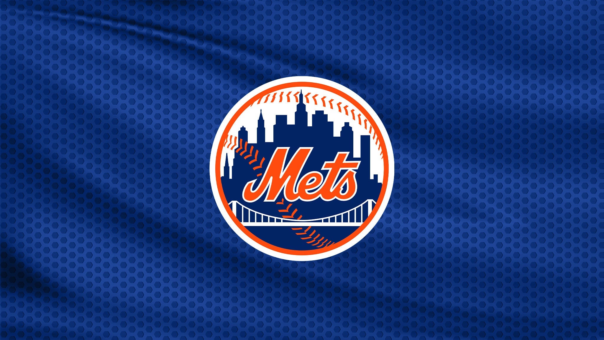 New York Mets vs. Atlanta Braves