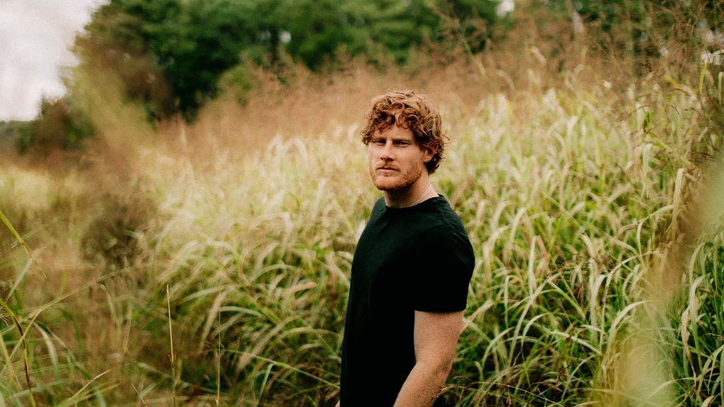 Matt Hansen - Image 2