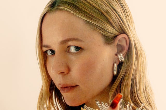 Vesala