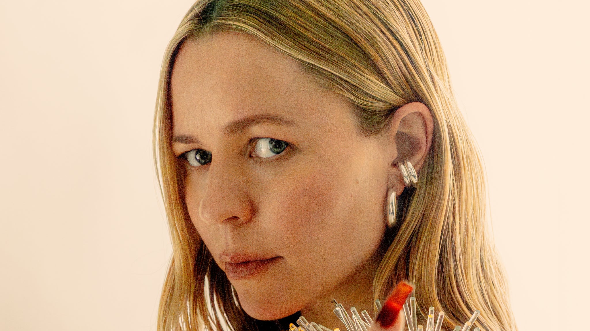Vesala