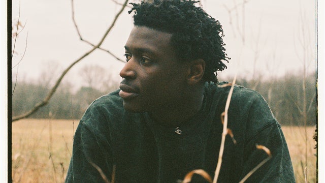 Mon Rovia in O2 Forum Kentish Town, London 29/01/2026