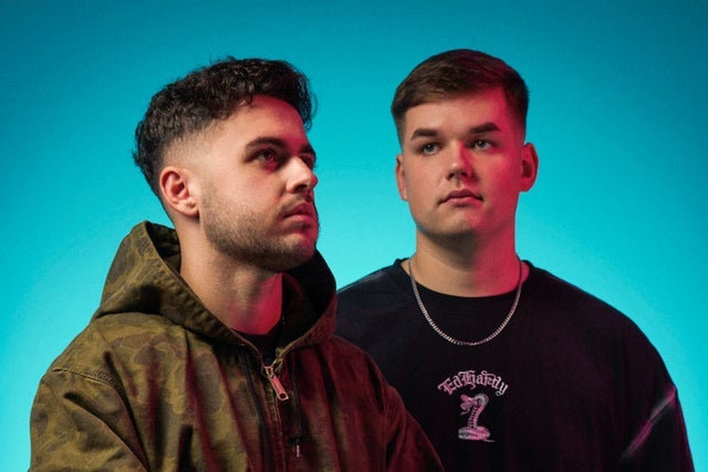 Presale codes for obsk&uuml;r: members use these when buying pre-sale tickets