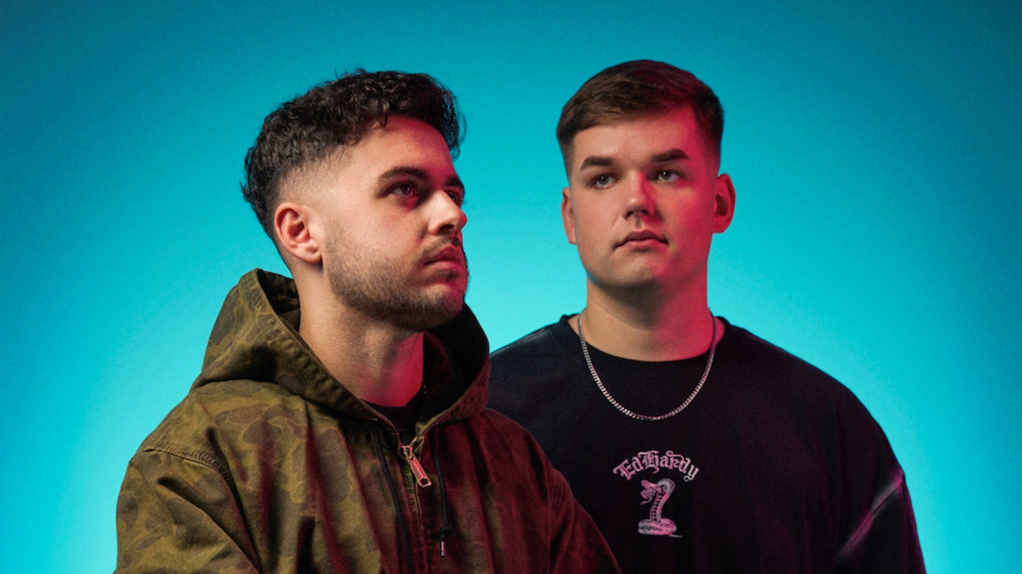 Obskur Present the System