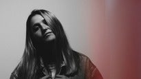Konzert Chelsea Cutler Konzert Chelsea Cutler