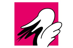 UNRUHE AM RAND DER SCHÖPFUNG in Germany