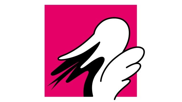 Schwanengesang in Theater am Leibnizplatz, Bremen 02/10/2025