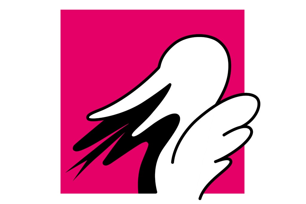 A Midwinter Night''s Dream - By William Shakespeare show poster