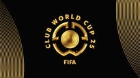 FIFA Club World Cup