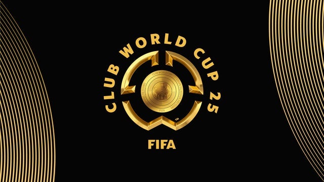 FIFA Club World Cup