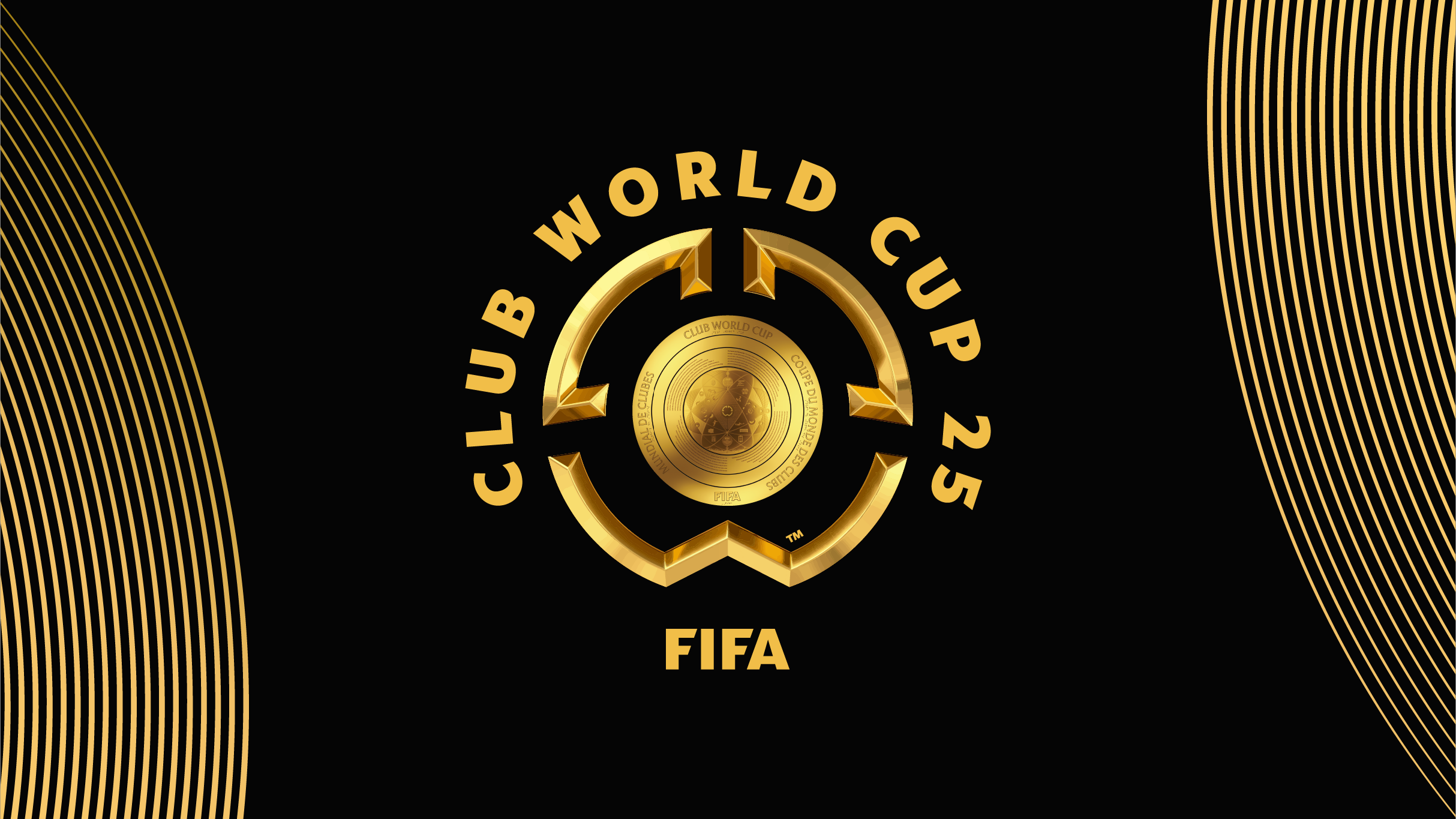 FIFA Club World Cup