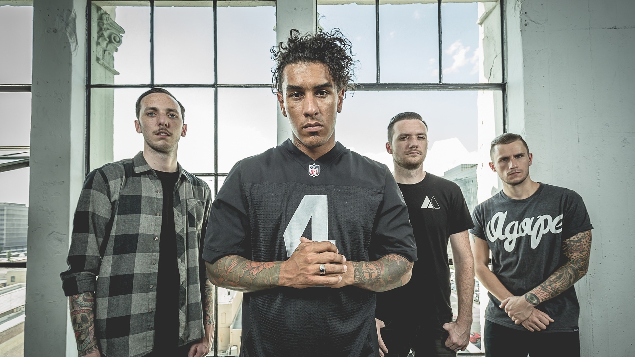 For Today Tickets, 2022-2023 Concert Tour Dates | Ticketmaster