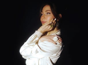 Zinadelphia: Zina’s Boutique